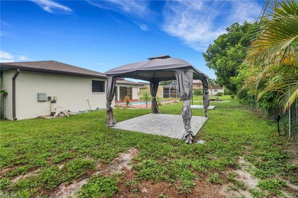 Cape Coral, 1419 22nd St, Cape Coral, Florida 33990, image 1