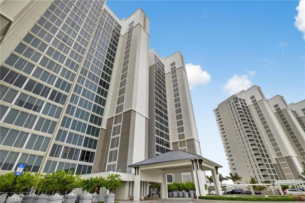 13925 Old Coast Rd #403, Naples, Florida 34110, image 1