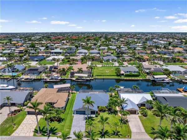 Cape Coral Residential, 1431 53rd Ln, Cape Coral, Florida 33914, image 3