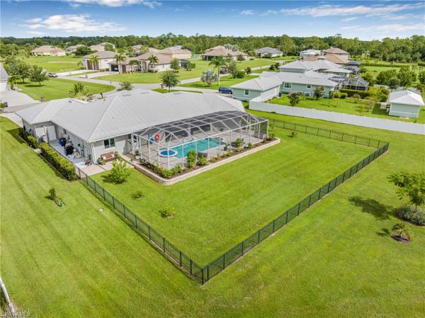 Remington Oaks, 14101 Binghampton Dr, Fort Myers, Florida 33905, image 2