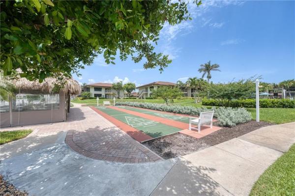 South Seas North, 519 Seaview Ct, Marco Island, Florida 34145, image 1