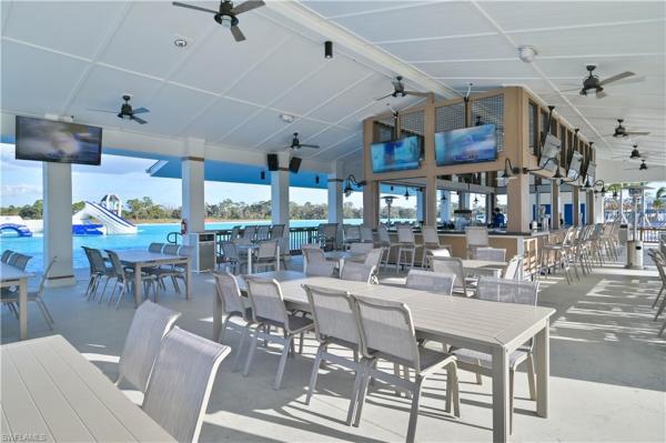 Brightwater, 18228 Everson Miles Cir, North Fort Myers, Florida 33917, image 1