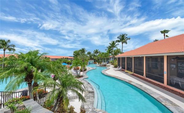6720 Beach Resort Dr #10, Naples, Florida 34114, image 1