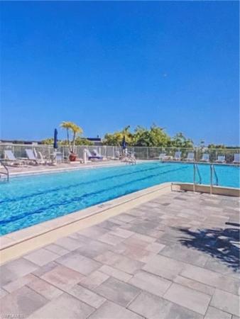401 Bayfront Pl #3205, Naples, Florida 34102, image 1
