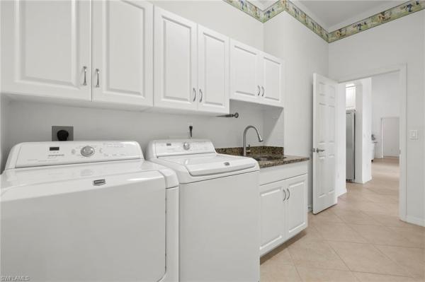 Savona, 1811 37th Ter, Cape Coral, Florida 33904, image 1