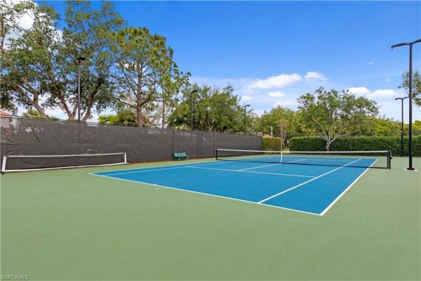 7127 Blue Juniper Ct #201, Naples, Florida 34109, image 1