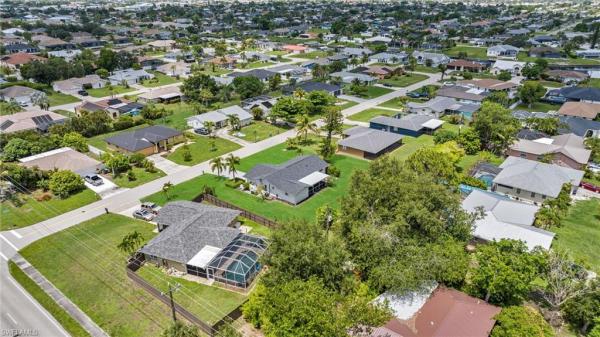 Cape Coral Residential, 908 16th St, Cape Coral, Florida 33990, image 3