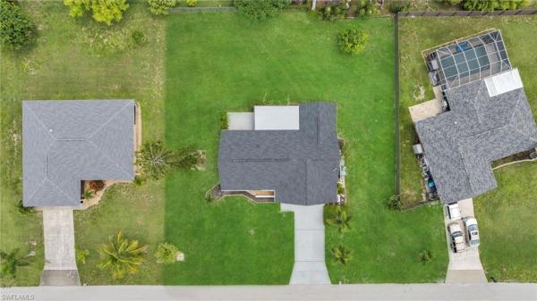 Cape Coral Residential, 908 16th St, Cape Coral, Florida 33990, image 2