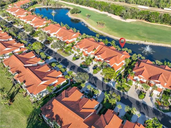4660 Winged Foot Ct #104, Naples, Florida 34112, image 1