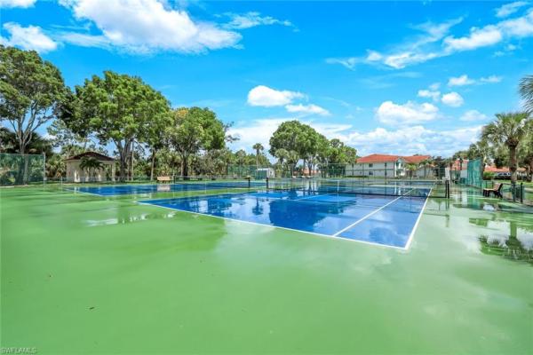 249 Gabriel Cir #2702, Naples, Florida 34104, image 1