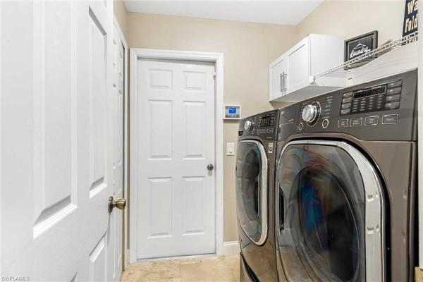 Cape Coral, 1026 30th St, Cape Coral, Florida 33904, image 1