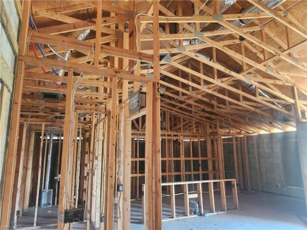Cape Coral Residential, 1517 17th St, Cape Coral, Florida 33993, image 1