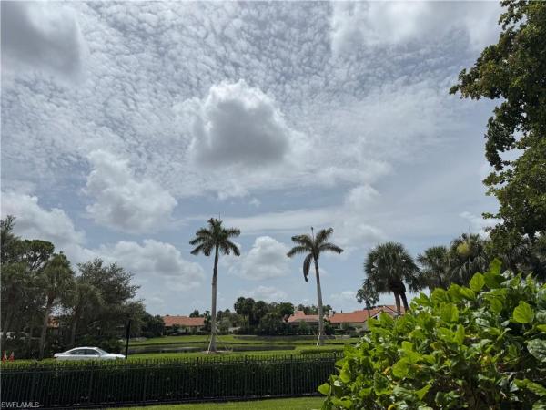 5809 Glencove Dr #902, Naples, Florida 34108, image 1