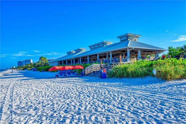 Glencove At Pelican Bay, 5809 Glencove Dr #902, Naples, Florida 34108, image 2