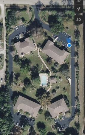 5739 Whitaker Rd #A101, Naples, Florida 34112, image 1