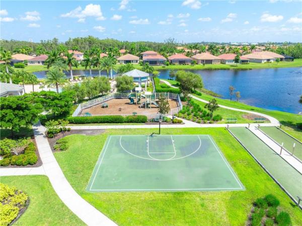 Lindsford, 3764 Crofton Ct, Fort Myers, Florida 33916, image 1