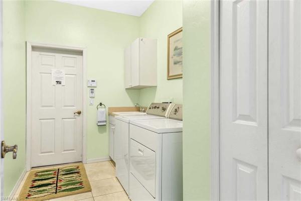 Cape Coral, 2807 31st Ln, Cape Coral, Florida 33914, image 1