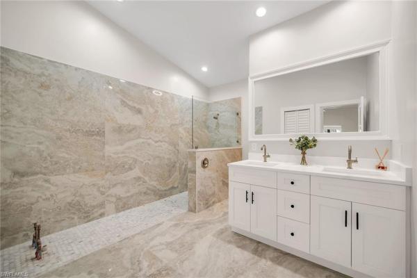 Countryside, 581 Country Walk Ct, Naples, Florida 34104, image 1
