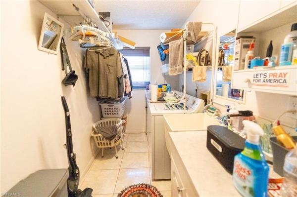 Cape Coral Residential, 2223 5th St, Cape Coral, Florida 33909, image 3