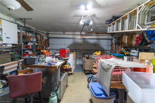 Cape Coral Residential, 2223 5th St, Cape Coral, Florida 33909, image 2
