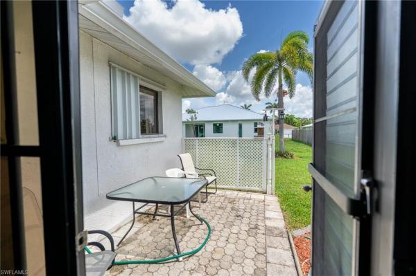 Cape Coral, 2223 5th St, Cape Coral, Florida 33909, image 1