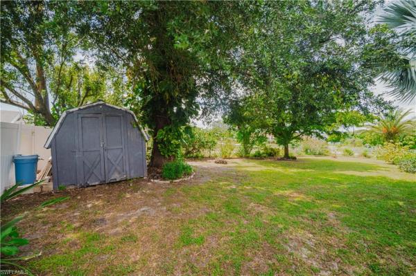 123 Edward Ave, Lehigh Acres, Florida 33936, image 1