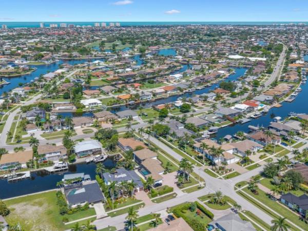 Marco Beach, 190 Geranium Ct, Marco Island, Florida 34145, image 1