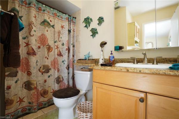 Naples Park, 572 N 105th Ave, Naples, Florida 34108, image 1