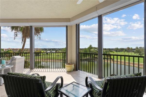 570 El Camino Real #2303, Naples, Florida 34119, image 1
