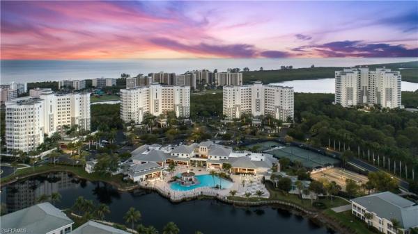 275 Indies Way #1001, Naples, Florida 34110, image 1