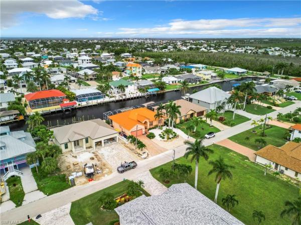 2389 Cherimoya Ln, Other, Florida 33956, image 1