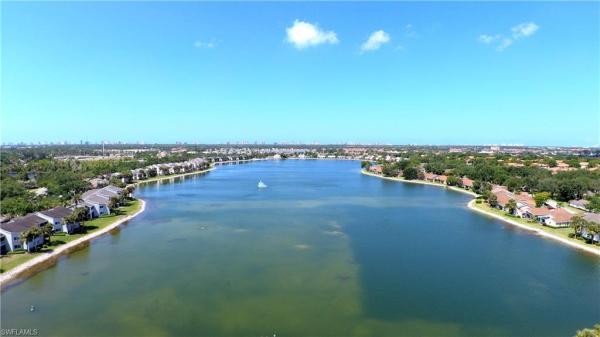 2550 Citrus Lake Dr #W201, Naples, Florida 34109, image 1