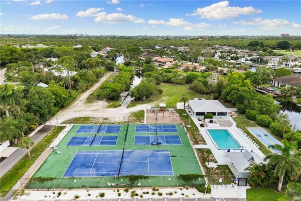 River Reach, 2322 River Reach Dr, Naples, Florida 34104, image 2