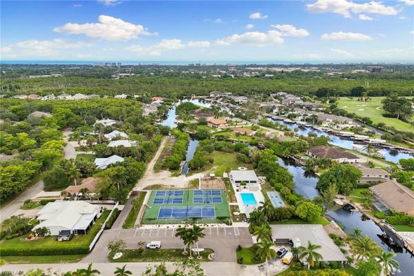 River Reach, 2322 River Reach Dr, Naples, Florida 34104, image 1