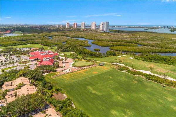 24619 Ivory Cane Dr #203, Bonita Springs, Florida 34134, image 1