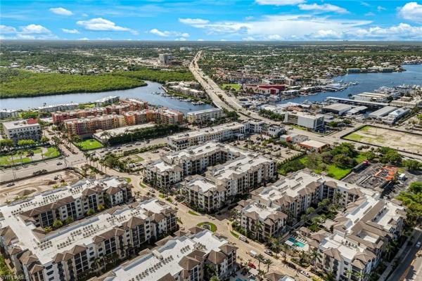 Quattro At Naples Square, 1130 S 3rd Ave #207, Naples, Florida 34102, image 1