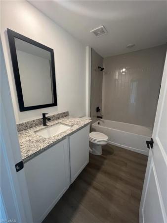 Mirror Lakes, 409 Broadmoor St, Lehigh Acres, Florida 33974, image 1