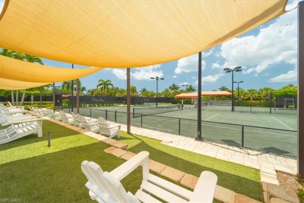 9830 Giaveno Cir #1622, Naples, Florida 34113, image 1