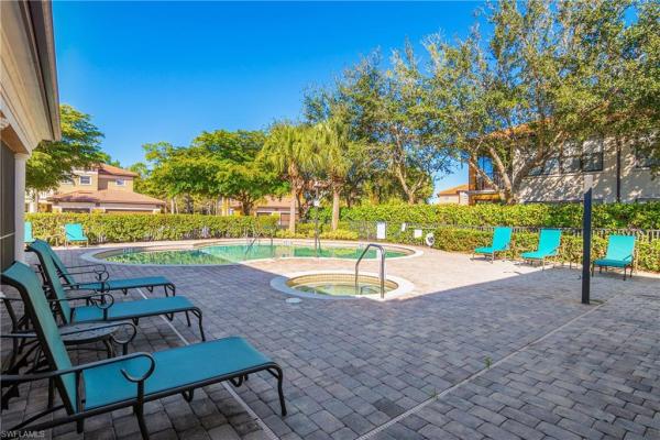 Bella Vita, 1308 Verde Dr #3, Naples, Florida 34105, image 1