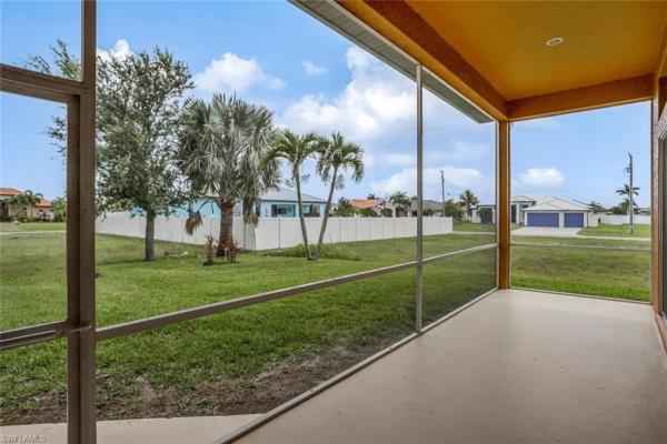 Cape Coral Residential, 3605 3rd St, Cape Coral, Florida 33993, image 3