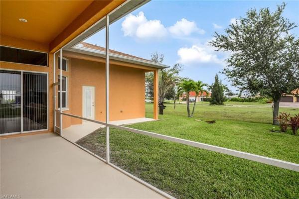 Cape Coral Residential, 3605 3rd St, Cape Coral, Florida 33993, image 2