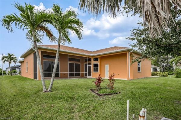 Cape Coral, 3605 3rd St, Cape Coral, Florida 33993, image 1