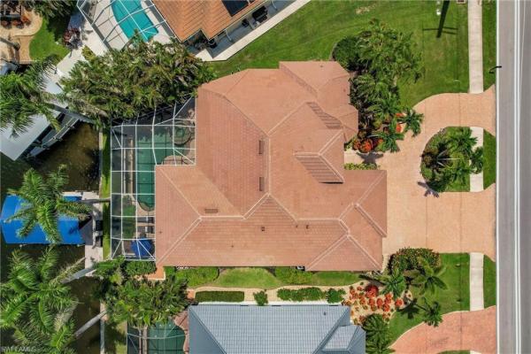 Cape Coral, 2521 W Cape Coral Pkwy, Cape Coral, Florida 33914, image 3