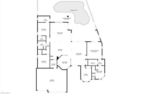 Cape Coral, 2521 W Cape Coral Pkwy, Cape Coral, Florida 33914, image 1