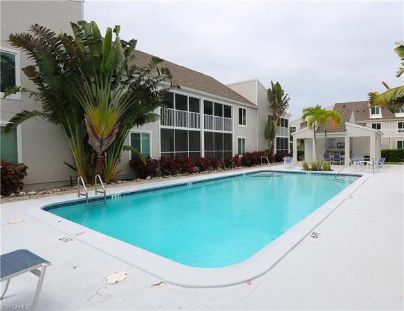 2181 San Marco Rd #3-101, Marco Island, Florida 34145, image 1