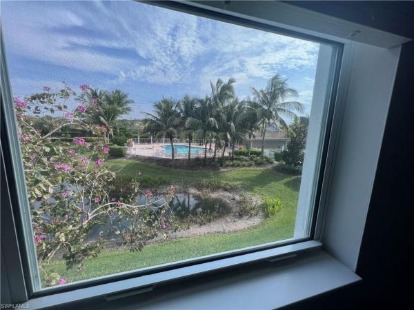 2318 Sawyers Hill Rd #105, Naples, Florida 34120, image 1