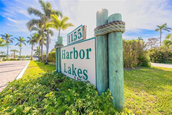1155 Sandpiper St #F7, Naples, Florida 34102, image 1