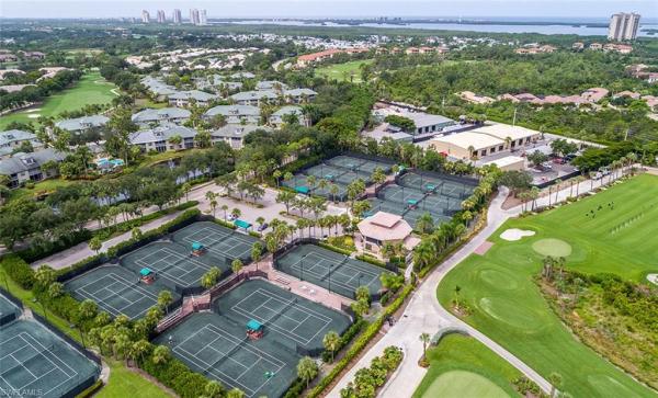 24320 Sandpiper Isle Way #202, Bonita Springs, Florida 34134, image 1