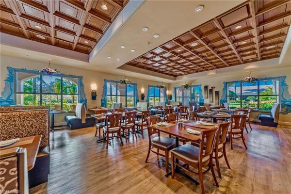 VillageWalk Of Bonita Springs, 28864 Yellow Fin Trl, Bonita Springs, Florida 34135, image 3