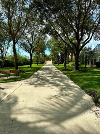 VillageWalk Of Bonita Springs, 28864 Yellow Fin Trl, Bonita Springs, Florida 34135, image 2